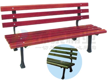 �����п����������ľ���e��HT-XXY333,���e��,���e��,